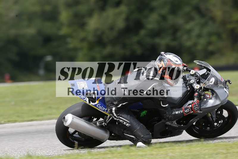 /38 02.08.2025 TIMMOT ADR/Gruppe B/unklar